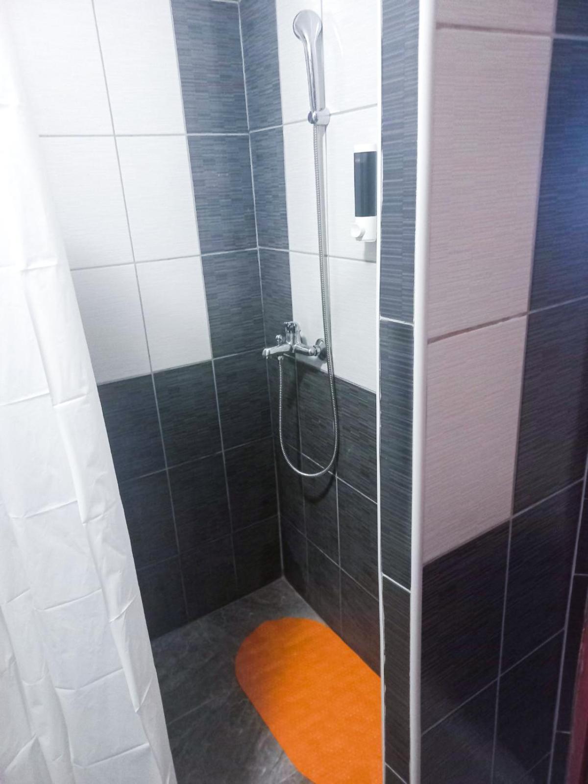 Boutique Villa 84 Σαράγεβο Εξωτερικό φωτογραφία