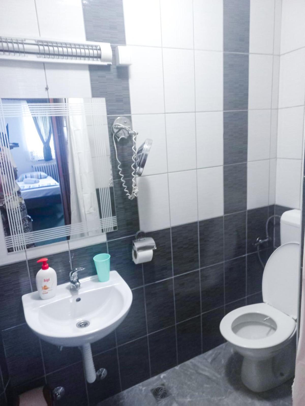 Boutique Villa 84 Σαράγεβο Εξωτερικό φωτογραφία