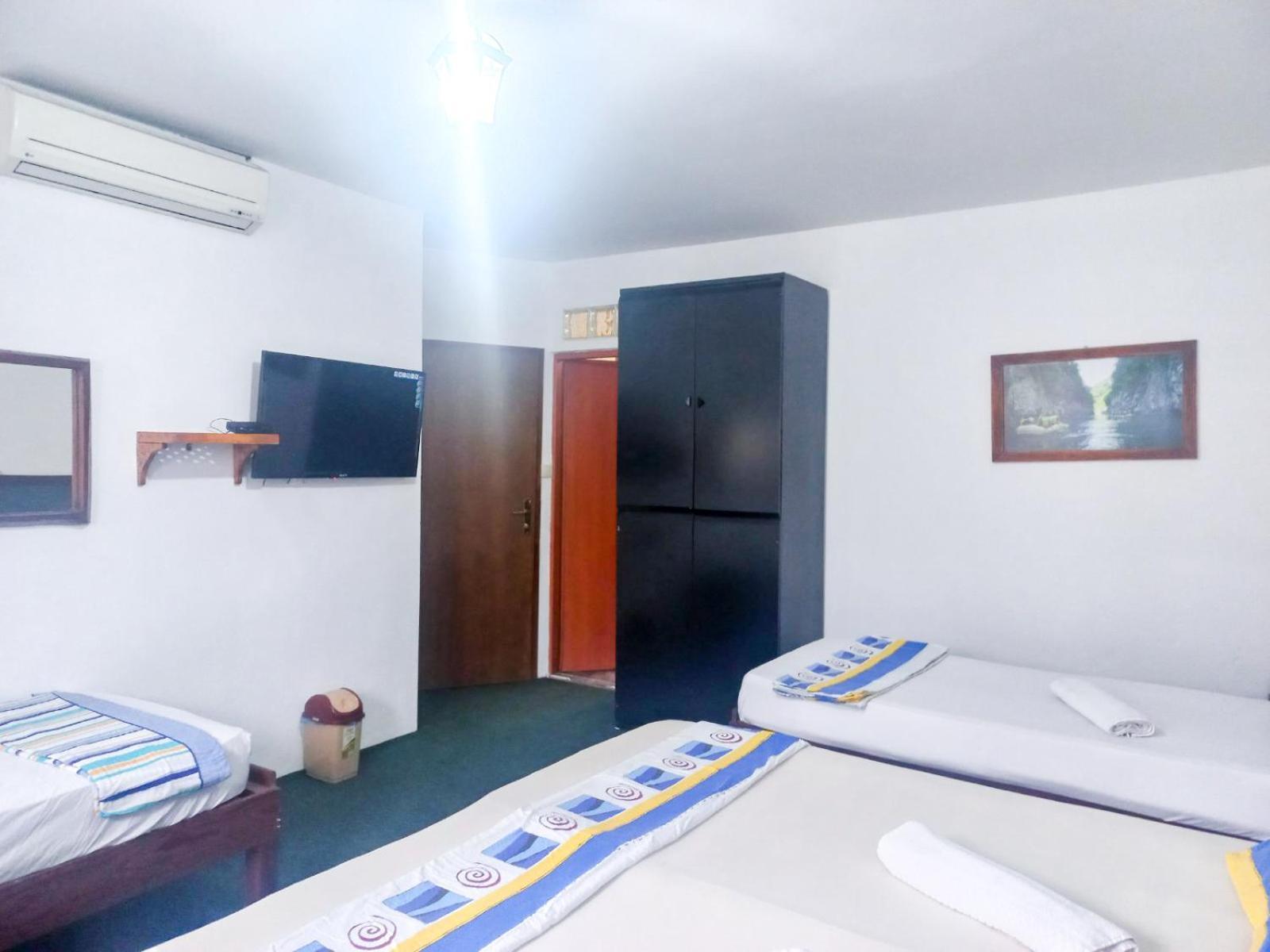 Boutique Villa 84 Σαράγεβο Εξωτερικό φωτογραφία