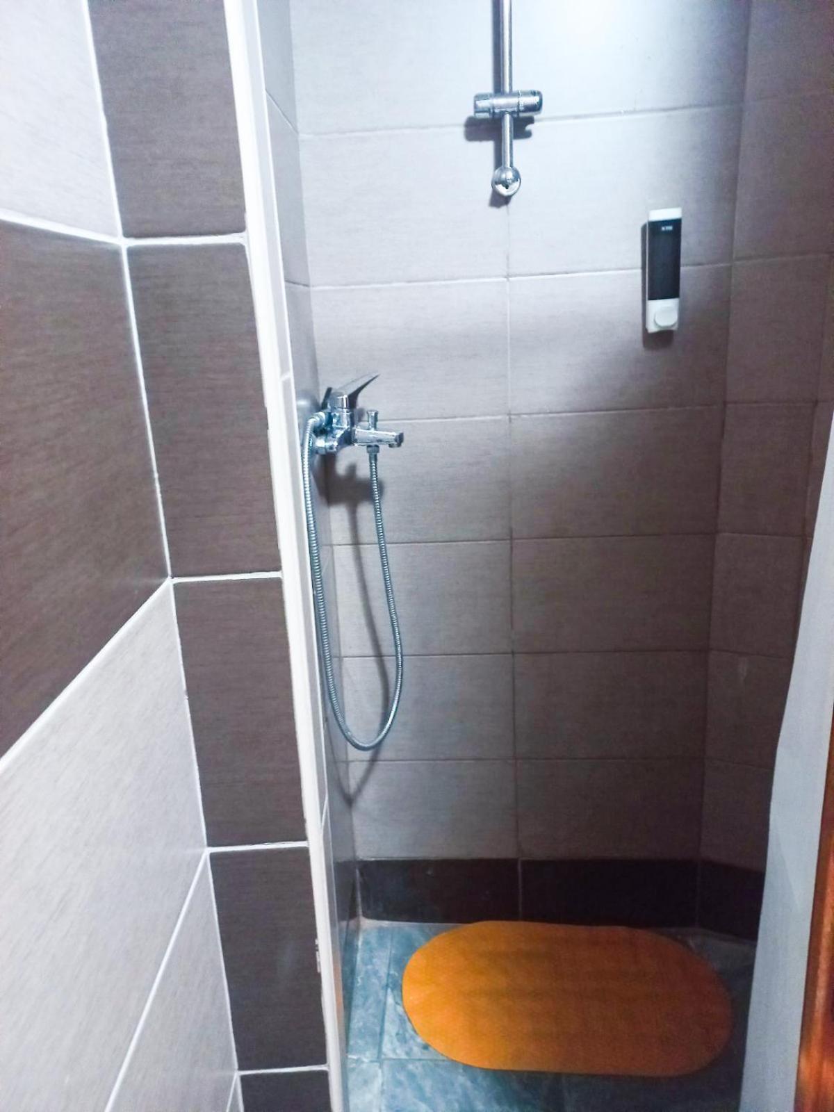 Boutique Villa 84 Σαράγεβο Εξωτερικό φωτογραφία