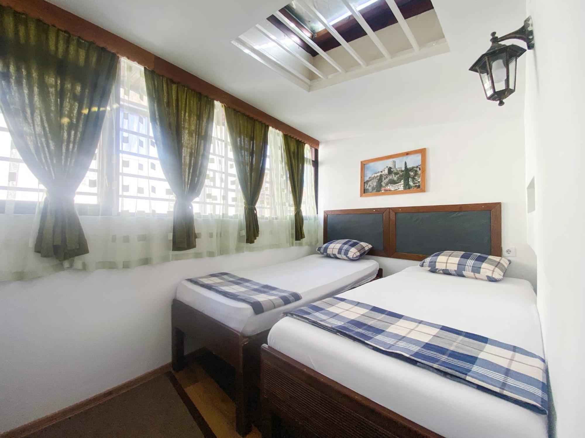Boutique Villa 84 Σαράγεβο Εξωτερικό φωτογραφία