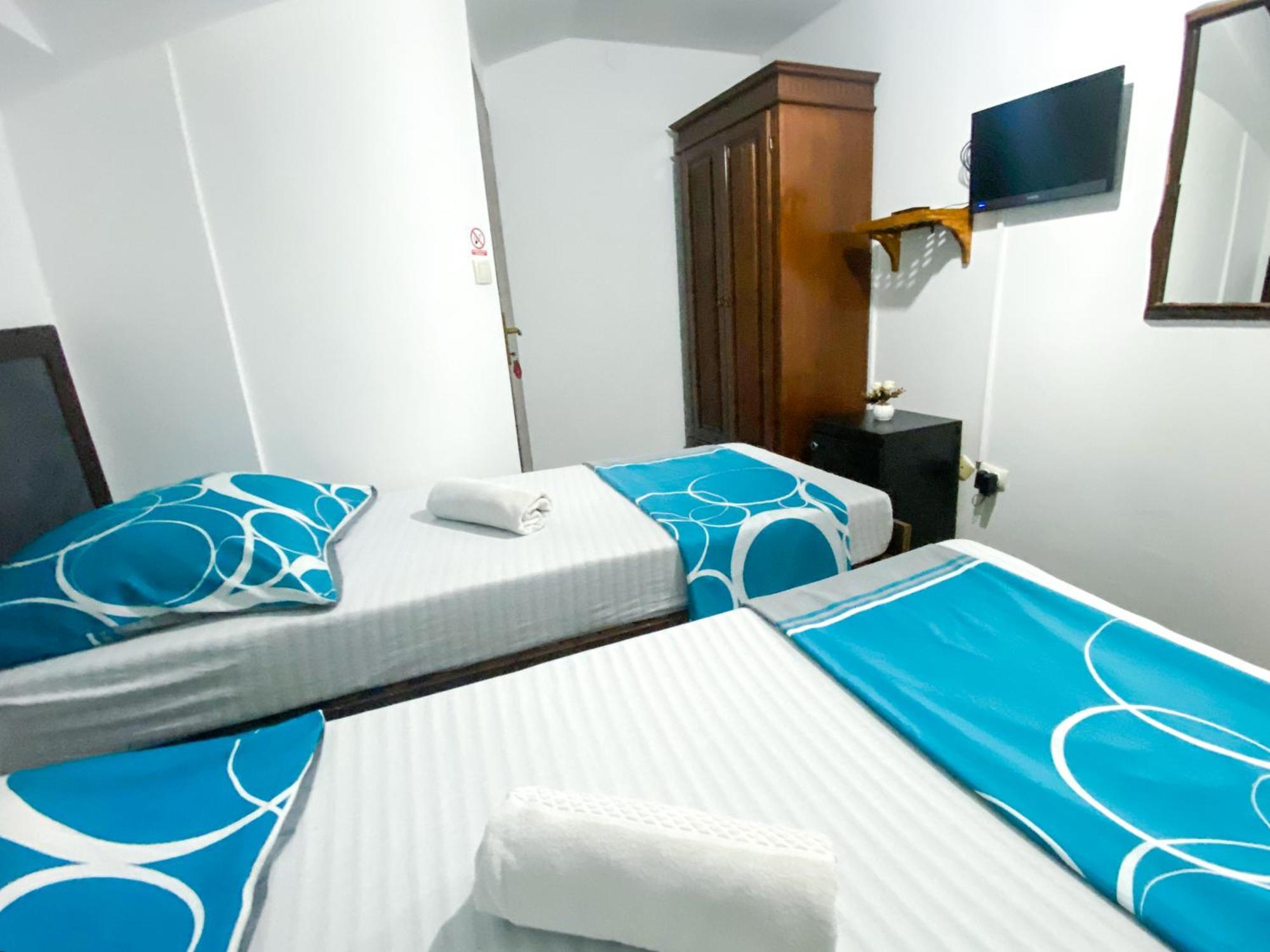Boutique Villa 84 Σαράγεβο Εξωτερικό φωτογραφία