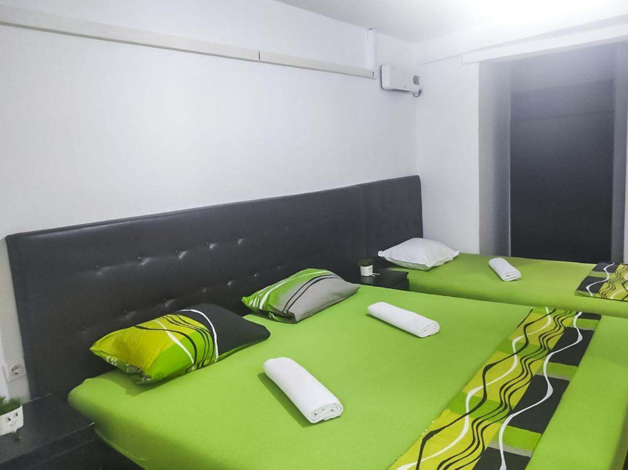 Boutique Villa 84 Σαράγεβο Εξωτερικό φωτογραφία