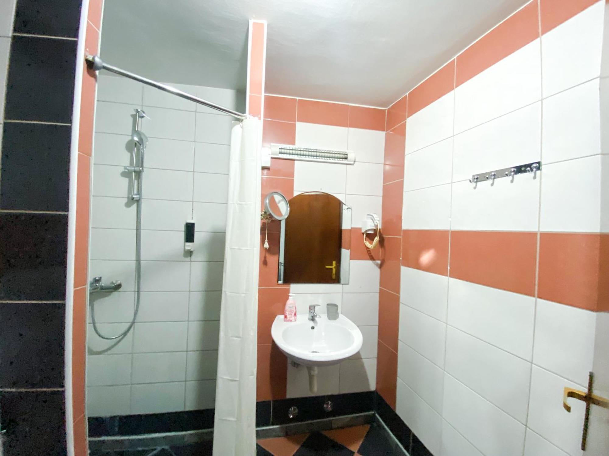 Boutique Villa 84 Σαράγεβο Εξωτερικό φωτογραφία