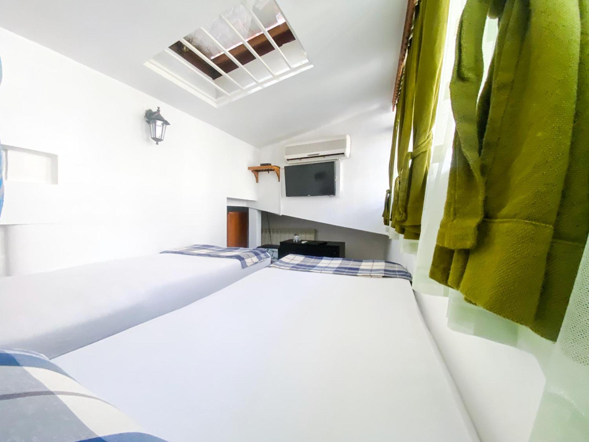 Boutique Villa 84 Σαράγεβο Εξωτερικό φωτογραφία