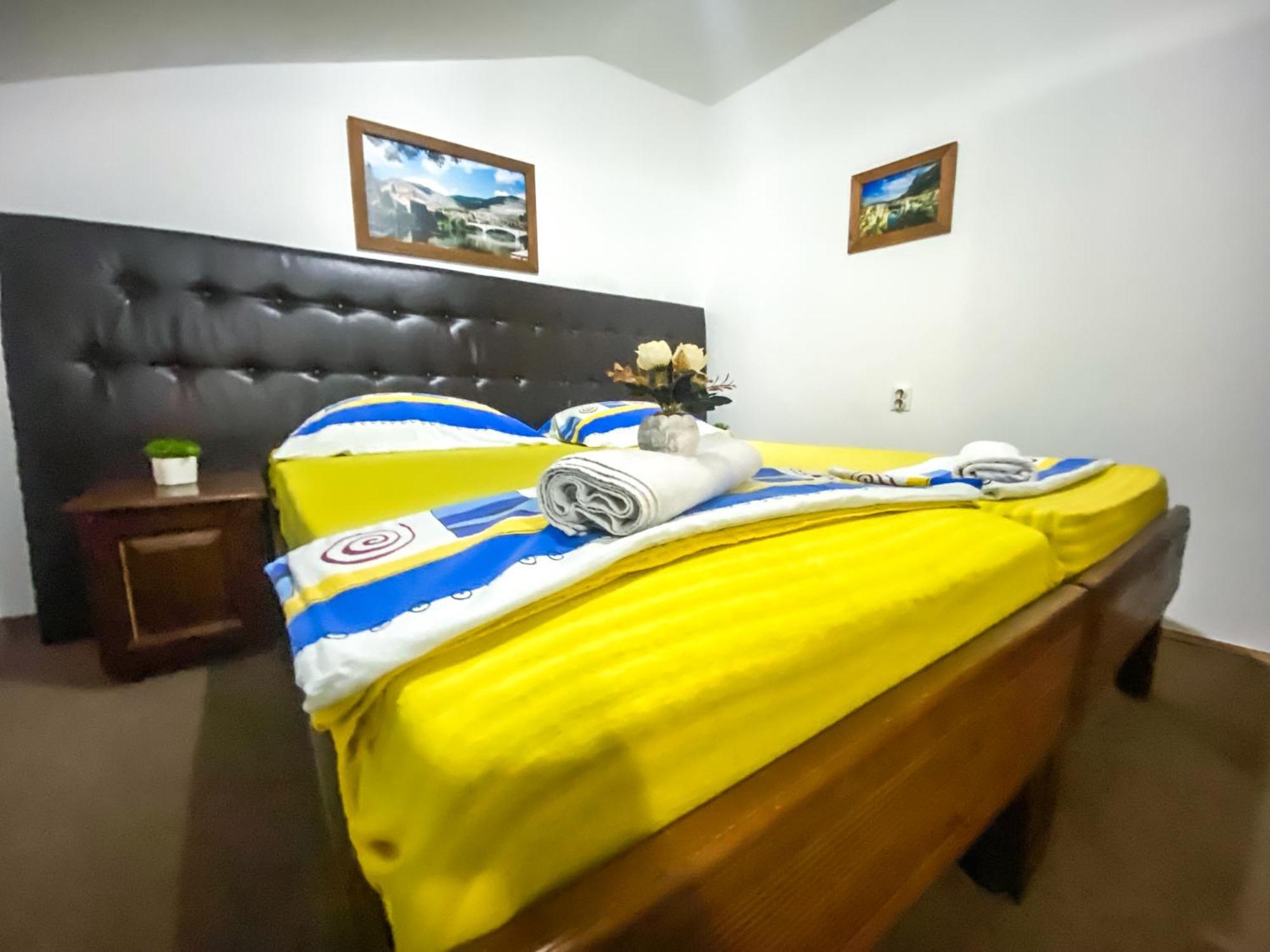 Boutique Villa 84 Σαράγεβο Εξωτερικό φωτογραφία